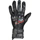 Sport Handschuhe RS-200 3.0