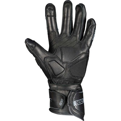 Bild von Sport Handschuhe RS-200 3.0