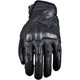 Sport Handschuhe RS-C EVO