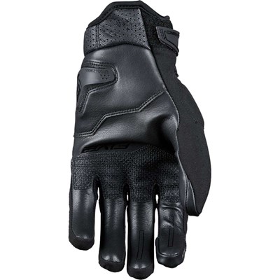 Bild von Sport Handschuhe RS-C EVO