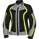 Sport Jacke Andorra-Air