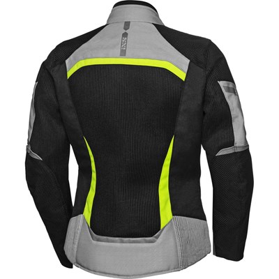 Bild von Sport Jacke Andorra-Air