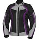 Sport Jacke Andorra-Air