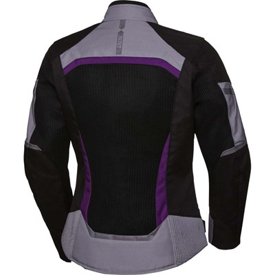 Bild von Sport Jacke Andorra-Air