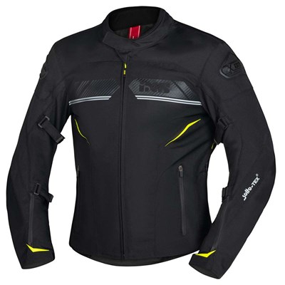 Bild von Sport Jacke Carbon-ST