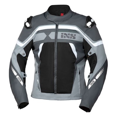 Bild von Sport Jacke RS-700-Air