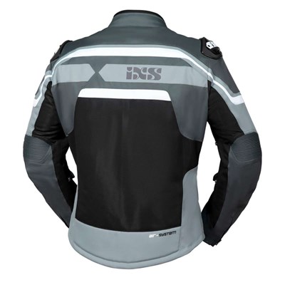 Bild von Sport Jacke RS-700-Air