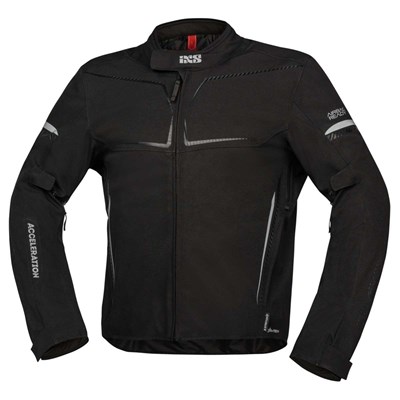 Bild von Sport Jacke TS-Pro ST+