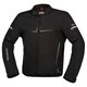 Sport Jacke TS-Pro ST+