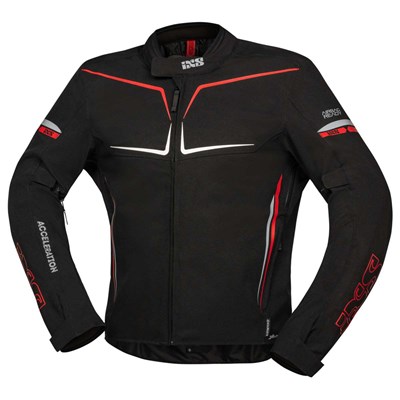 Bild von Sport Jacke TS-Pro ST+