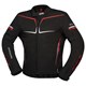 Sport Jacke TS-Pro ST+