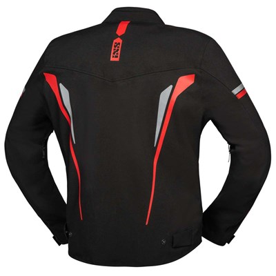 Bild von Sport Jacke TS-Pro ST+