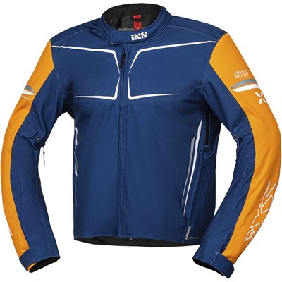 Bild von Sport Jacke TS-Pro ST+