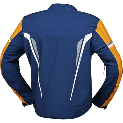 Bild von Sport Jacke TS-Pro ST+