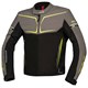 Sport Jacke TS-Pro ST+