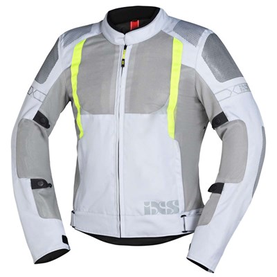 Bild von Sport Jacke Trigonis-Air