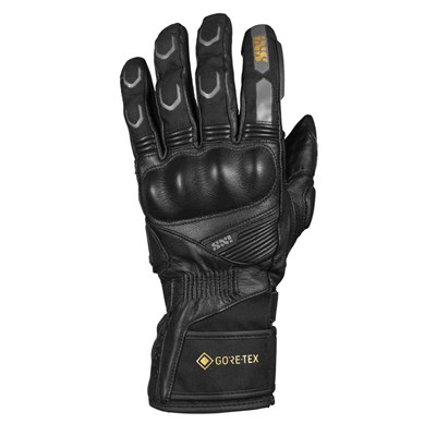 Bild von Sport LD Handschuhe Viper 2.0 GTX