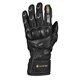 Sport LD Handschuhe Viper 2.0 GTX