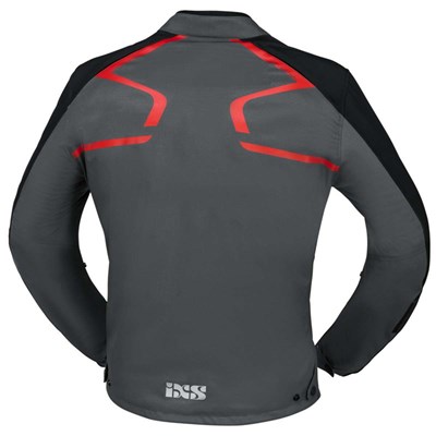 Bild von Sport SO Jacke Moto Dynamic