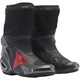 Sport Stiefel
