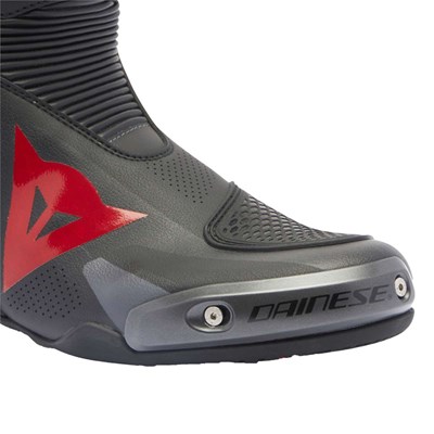 Bild von Sport Stiefel