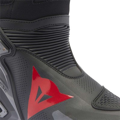 Bild von Sport Stiefel