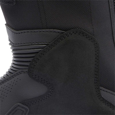 Bild von Sport Stiefel