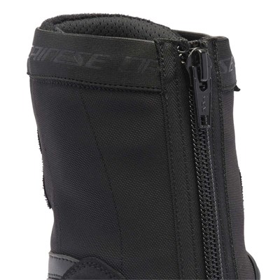 Bild von Sport Stiefel
