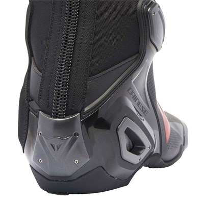 Bild von Sport Stiefel