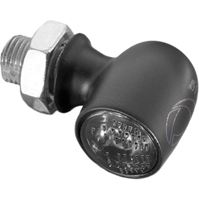Bild von Spot Dark Blinker mit getöntem Glas