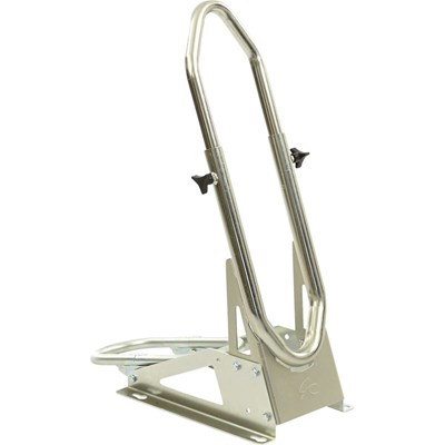 Bild von SteadyStand Cross Basic