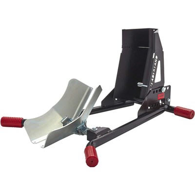 Bild von SteadyStand Multi