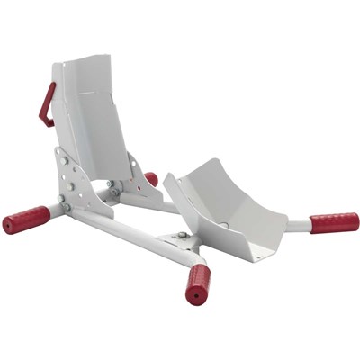 Bild von SteadyStand Scooter