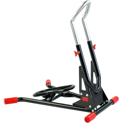Bild von Steadystand Cross Flex