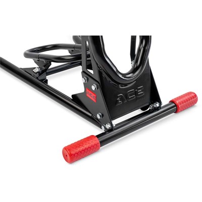 Bild von Steadystand Cross Flex
