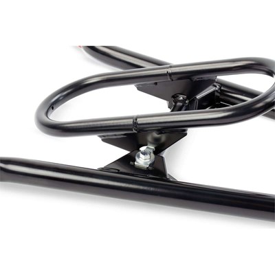 Bild von Steadystand Cross Flex