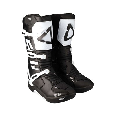 Bild von Stiefel 3.5 Junior