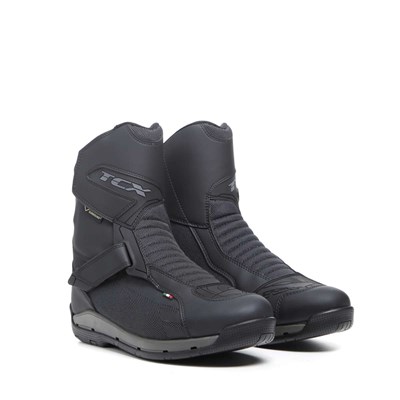 Bild von Stiefel AIRWIRE SURROUND GTX