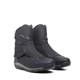 Stiefel AIRWIRE SURROUND GTX