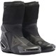 Stiefel Axial 2