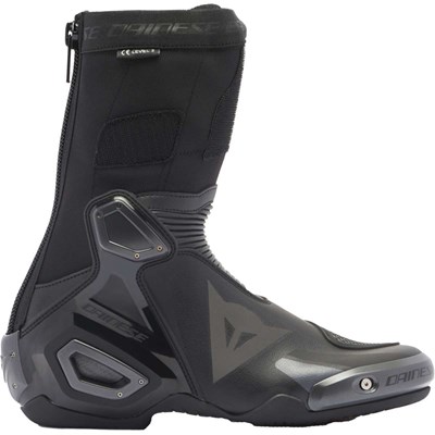 Bild von Stiefel Axial 2