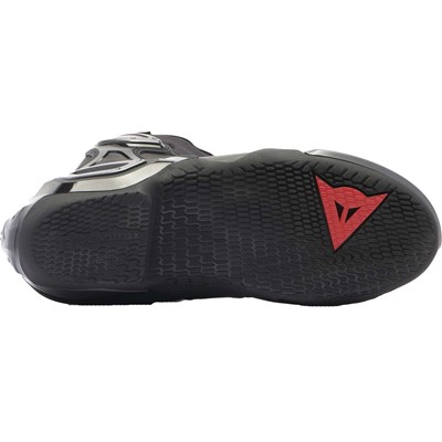 Bild von Stiefel Axial 2