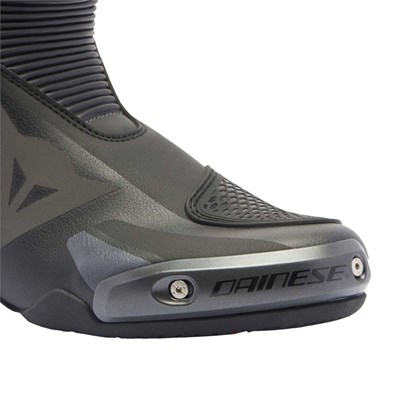 Bild von Stiefel Axial 2
