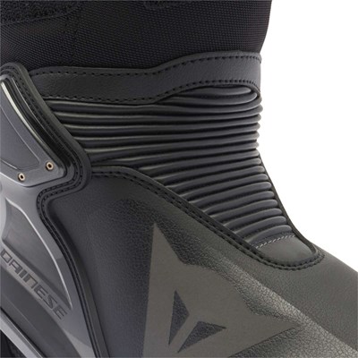 Bild von Stiefel Axial 2
