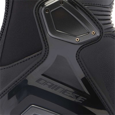 Bild von Stiefel Axial 2