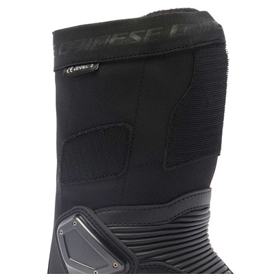 Bild von Stiefel Axial 2