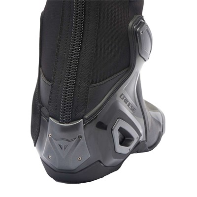 Bild von Stiefel Axial 2