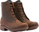 Stiefel Blend 2 WP Damen
