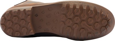 Bild von Stiefel Blend 2 WP Damen