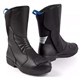 Stiefel CruiseComfort